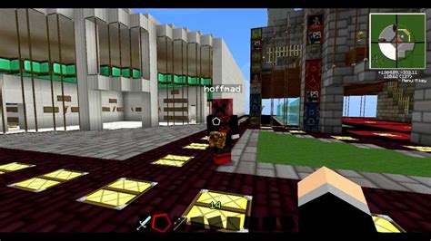 Check spelling or type a new query. New Minecraft Server 2015 | Looking for Admins/Moderators ...