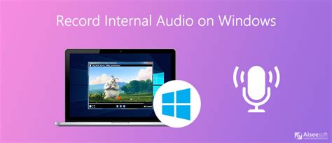 Windows Record Screen And Audio Plering