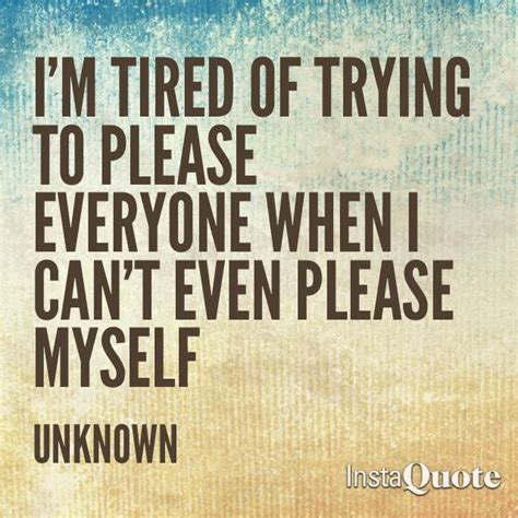 Life Tired Of People Quotes Shortquotescc