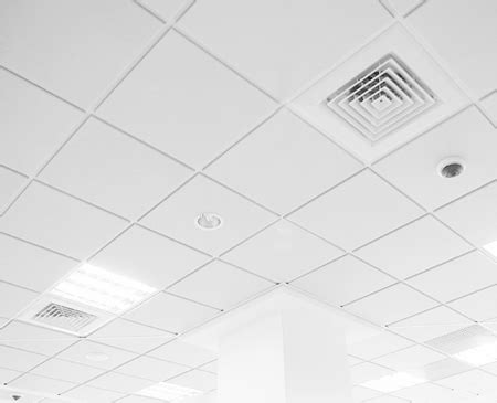 Our range of ceiling panels can be installed in any room of your home, but are ideally suited to the bathroom, shower rooms to kitchens. Ceiling Panel