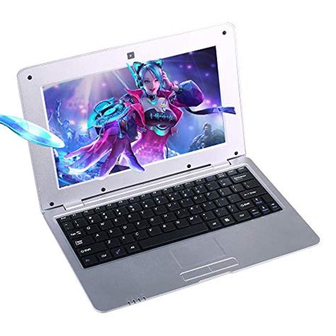 Laptop 10 Inch Tested And Reviewed By Experts