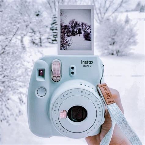 Photography Polaroid Instax Mini Polaroid Camera Instax Instax Mini