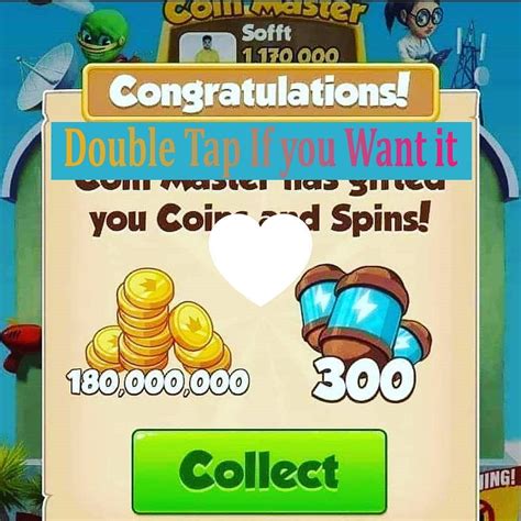 You can use this easy invite friend hack to get free 25 spins. Coin Master Daily Spins di Instagram: "Link in the profile ...