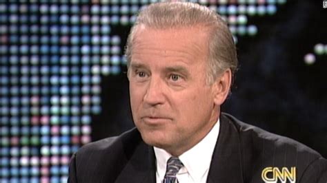 Joe biden briefly worked as an attorney before turning to politics. Joe Biden said in 1998 that Clinton impeachment could be ...