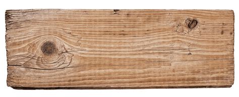 Wood Plank Png Png Image Collection