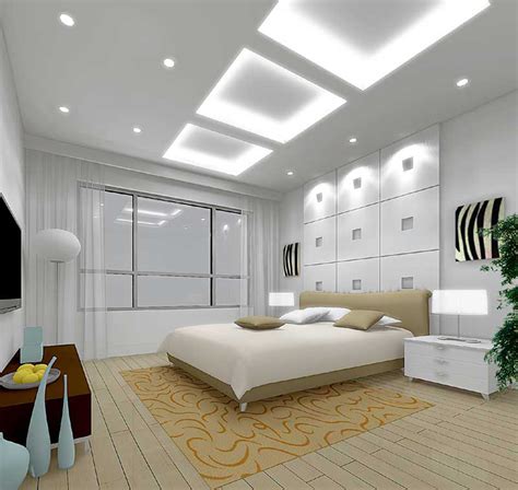Modern Bedroom Design Ideas With Pictures Dream House Experience
