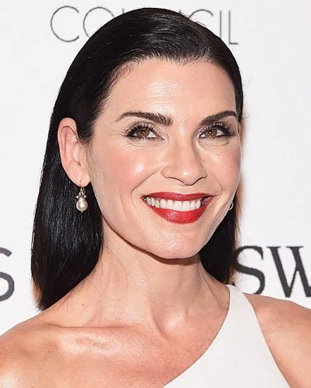 Julianna Margulies Nude And Sexy Pics And Sex Scenes