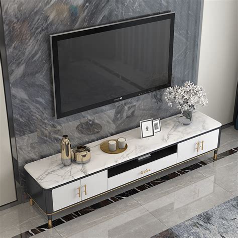 2019 New Model Small Unit Living Room Furniture Modern Creative Iron