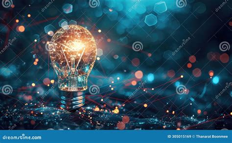 Digital Marketing, Creativity, and Innovative Ideas Fueling Business