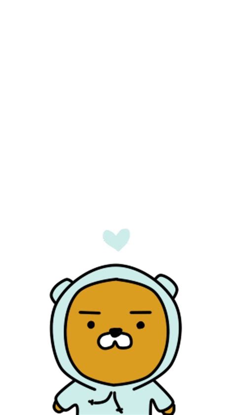 Maybe you would like to learn more about one of these? Korea Bear Wallpapers - Top Free Korea Bear Backgrounds ...