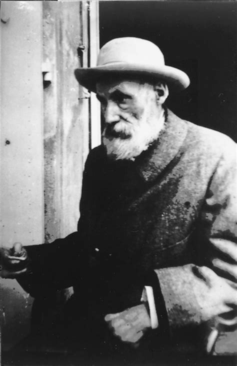 How Renoir Coped With Rheumatoid Arthritis The Bmj