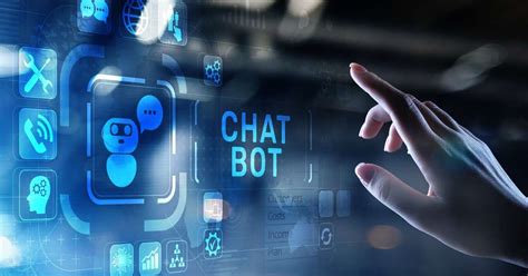 Best Ai Virtual Assistant In 2024
