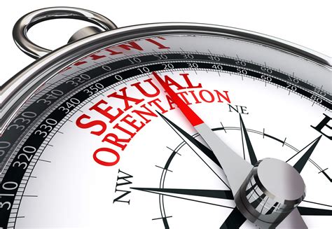 Sexual Orientation Discrimination The Legal Jumble Employment Law Legal Insights High
