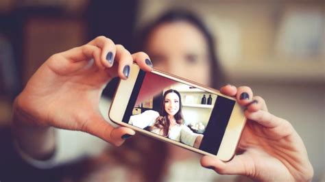 The 10 Best Selfie Apps To Take That Perfect Selfie Guide 2023 Easy
