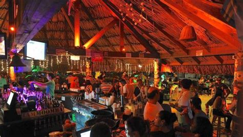 20 Best Happy Hour Restaurants In Aruba