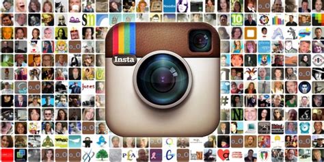 300 Cool Instagram Names For Your Instgram Handle