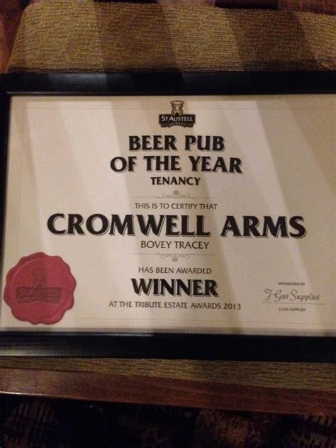 Three times in a row, it must be spoken unbroken. Yes! That's us! | Beer, Pub