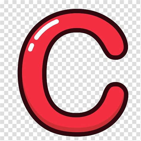 The Letter C Clipart 1 Clipart Station