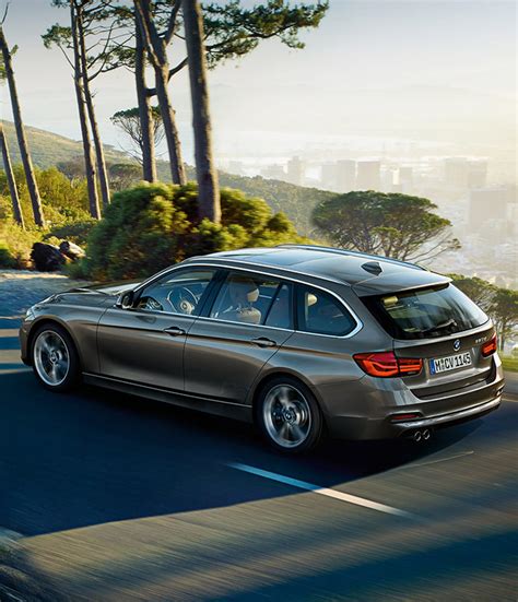 Ab september 2019 tritt sie in kraft. BMW Modelle mit der Abgasnorm Euro 6d-TEMP - BMW Kimbeck in Eggenfelden & Pfarrkirchen