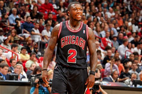 We would like to show you a description here but the site won't allow us. The Nate Robinson Haircut - www.mashoid.co