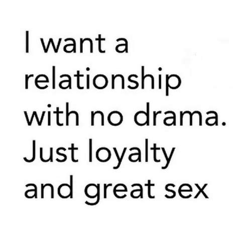 yes i do i want a relationship relationships love relationship quotes quotes deep quotes