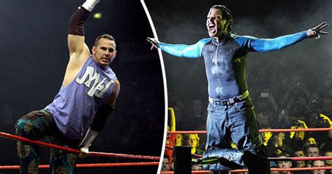 Revealed Tag Team Wrestling Legends To Return To Wwe Daily Star