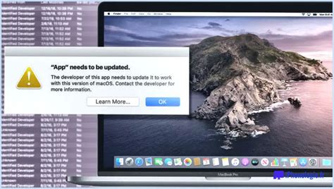 Comment Vérifier Si Le Logiciel De Votre Mac Est En 32 Ou 64 Bits