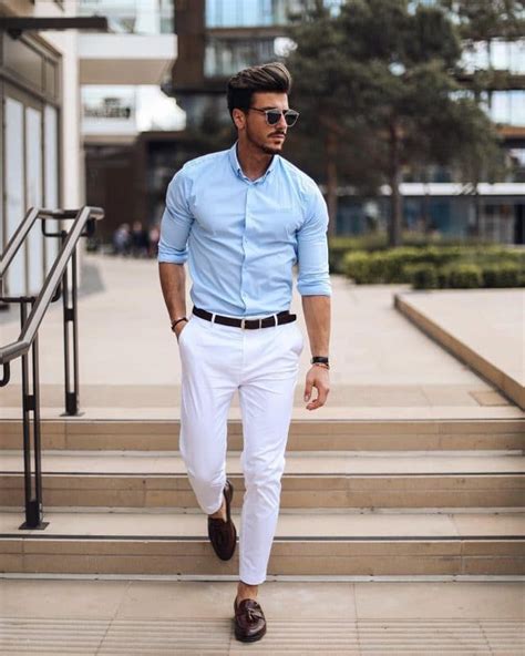 Our cheap casual suits for men are ideal for weddings, meetings, and formal events. 55 Best Summer Business Attire Ideas for Men 2018 x ...