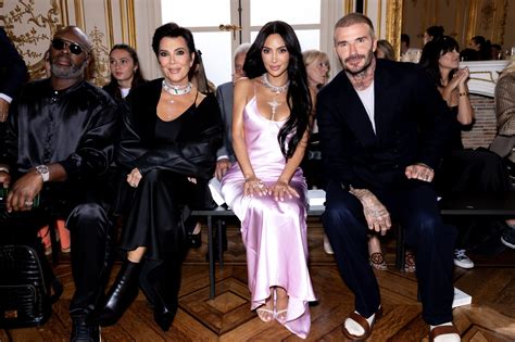 Brooklyn Beckham And Wife Nicola Peltz ‘denied’ Entry To Paris Nightclub During Fashion Week News