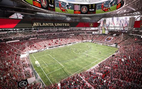 Atalanta bergamasca calcio match results, live scores, standings, schedule & odds! Hot Picks of Major League Soccer this Weekend - Orlando ...