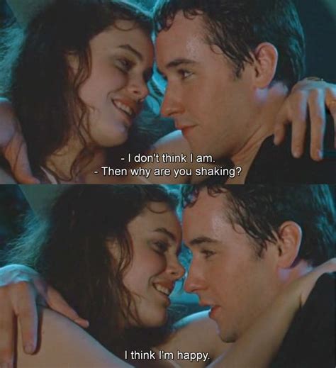 Say Anything 1989 Say Anything Movie Romantic Movie Quotes Movie