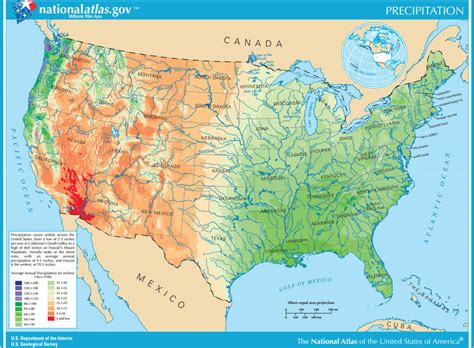 Check spelling or type a new query. USA Maps