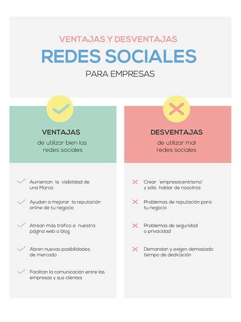 Ventajas Y Desventajas De Las Redes Sociales Youtube Reverasite