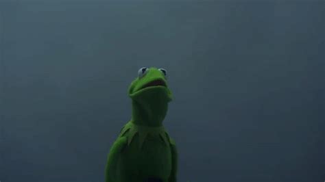 Kermit The Frog Gifs WiffleGif