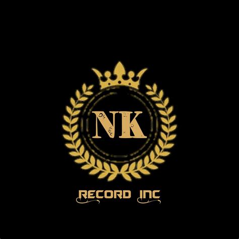 Nk Record Inc Home