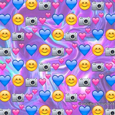 49 Funny Emoji Wallpapers
