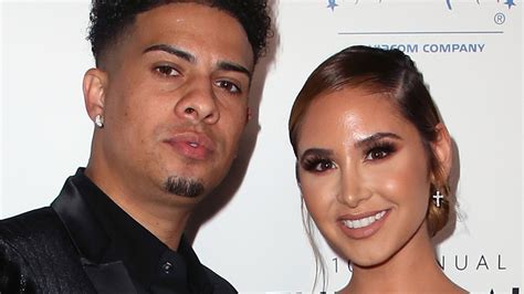 What Austin Mcbroom And Catherine Paiz Were Doing Before The Fame