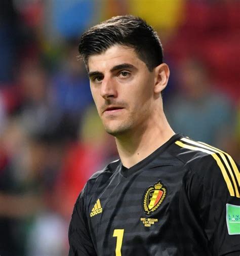 Courtois Quelle Envergure