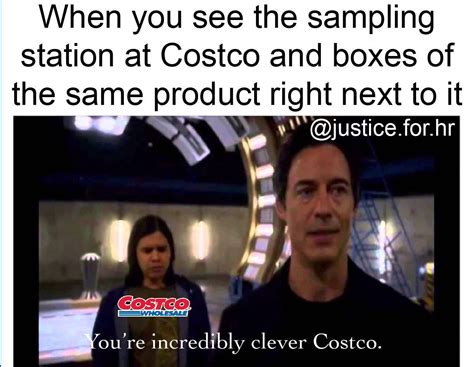 Funny Cisco Meme Flash Funny Memes Quotes Memes