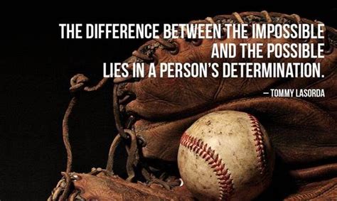 Get Motivated For The Next Time You Hit The Field Baseball Quotes Baseball Motivational