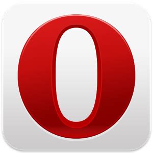 64 bit / 32 bit this is a safe download from opera.com. تحميل متصفح Opera Free Download For Windows & Mac Latest ...
