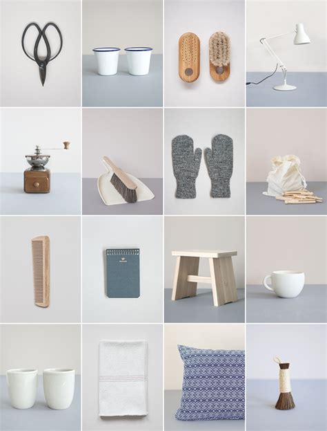 Beautiful Simple Products By Everyday Needs 79 Ideas
