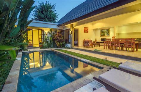 Booking.com has been visited by 1m+ users in the past month Discount 70% Off Villa Bukit Indonesia - Hotel Near Me ...