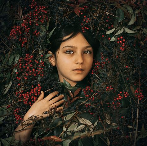 Fapa Fine Art Photography Awards First Fine Art Photography Contest