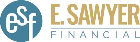 Services — E. Sawyer Financial - Winnipeg, Manitoba