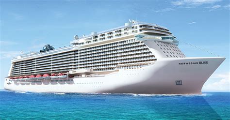 Working together to bring you an open source os, based on android, that about bliss. Norwegian Bliss Building Begins