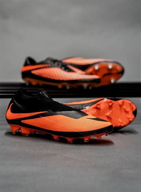 Nie war ein deutscher fußballspieler teurer. Nike Phantom Vision 2 'Future DNA Hypervenom' Boots ...