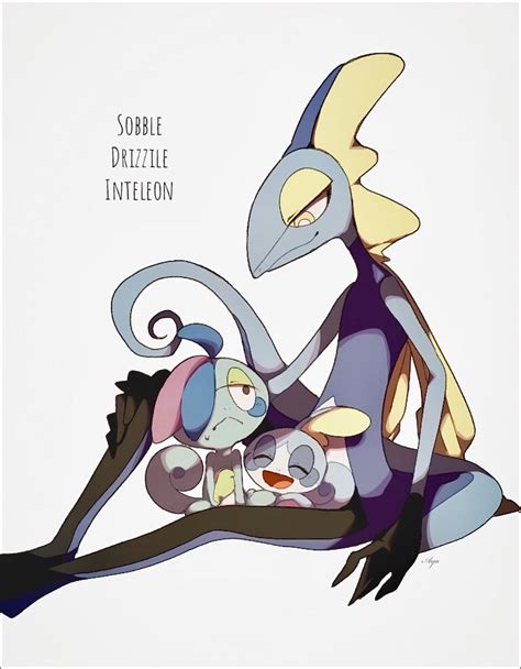 Pin By Snippity Snappity On Weebybebeshrimp Cute Pokemon Pokemon Art