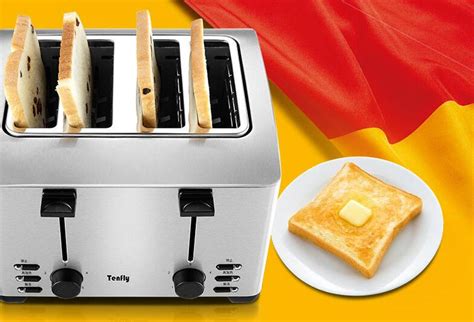 On a $25 purchase, a debit card will cost you $0.23, compared to $0.51 for credit cards. Bread Toaster Multi-functional Bread Maker Automatic Household Toasting Machine Stainless Steel ...