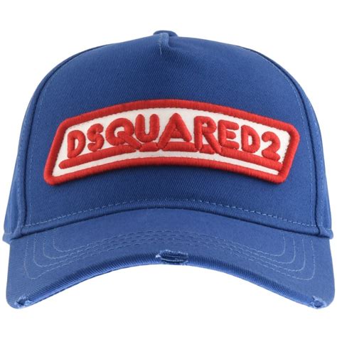 Designer Baseball Caps For Men Mainline Menswear